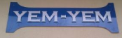 Yem-Yem